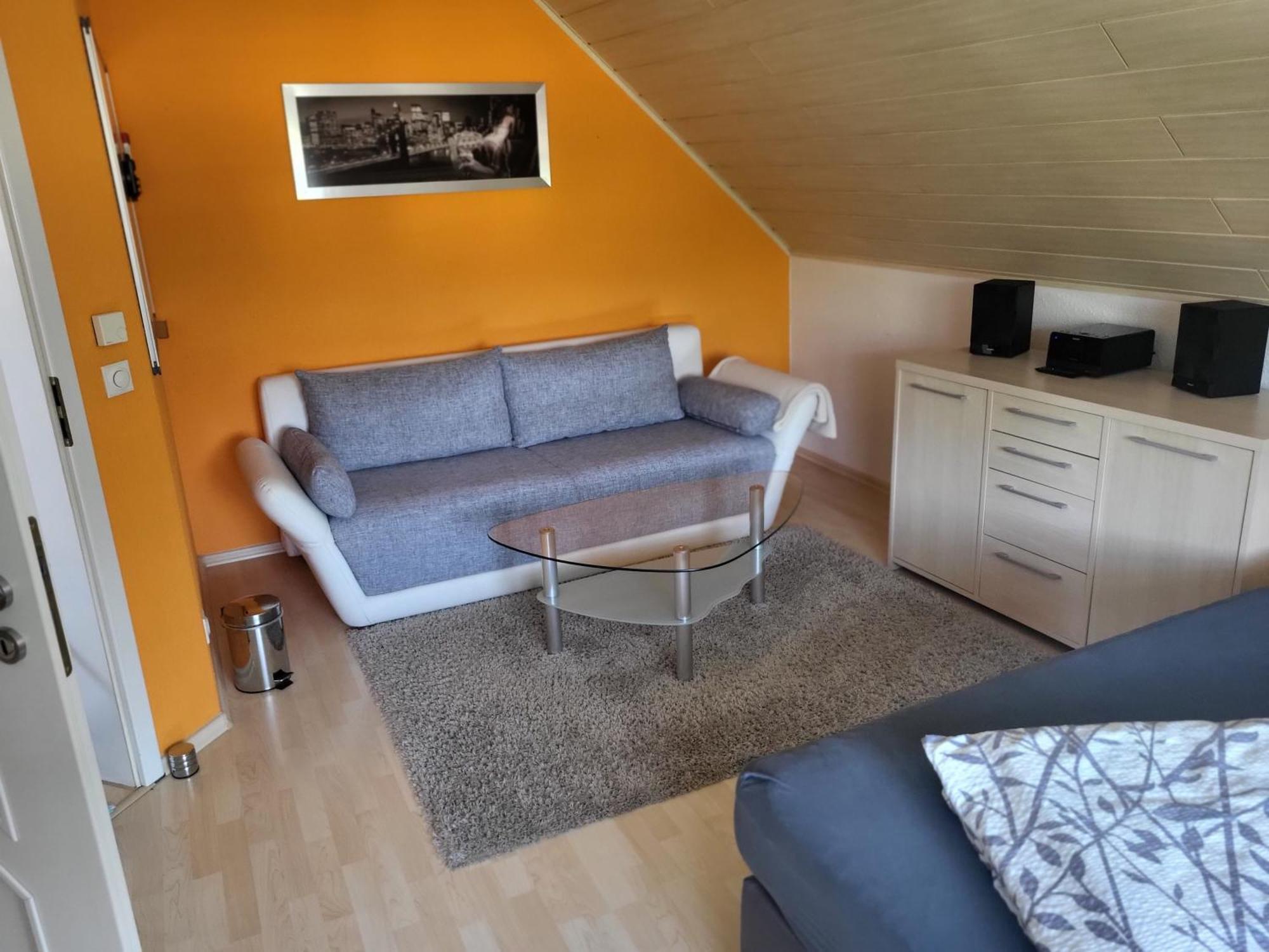 Gaestezimmer Im Bewohnten Efh Mit Pool Und Garten Ziltendorf Extérieur photo